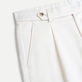 Phương tiện truyền thông 4