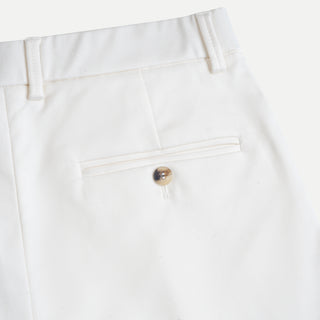 Phương tiện truyền thông 6