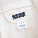 Phương tiện truyền thông 7