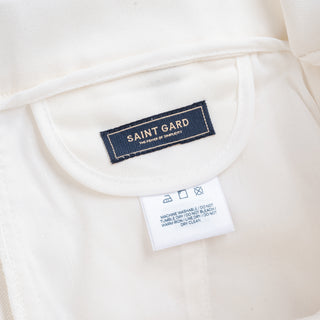 Phương tiện truyền thông 7