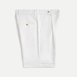 Phương tiện truyền thông 3