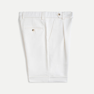 Phương tiện truyền thông 3