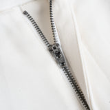 Phương tiện truyền thông 5