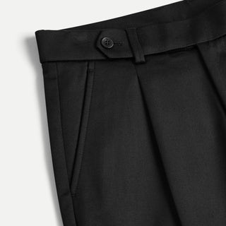 Phương tiện truyền thông 11