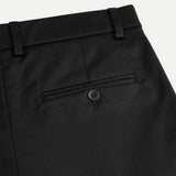 Phương tiện truyền thông 13