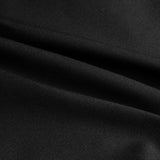 Phương tiện truyền thông 15