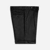 Phương tiện truyền thông 10