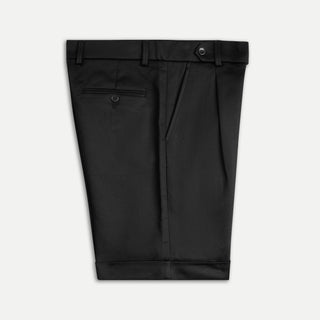 Phương tiện truyền thông 10