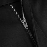 Phương tiện truyền thông 12