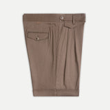 Phương tiện truyền thông 6