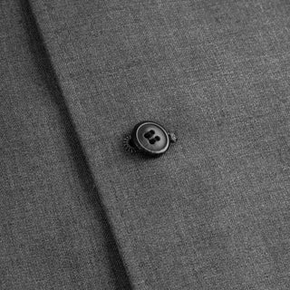 Phương tiện truyền thông 4