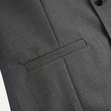 Phương tiện truyền thông 3