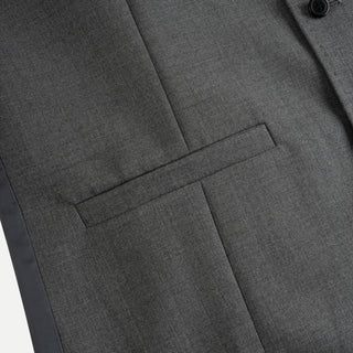 Phương tiện truyền thông 3