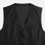 Phương tiện truyền thông 8