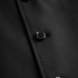 Phương tiện truyền thông 10