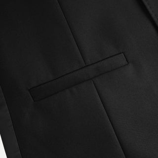 Phương tiện truyền thông 9