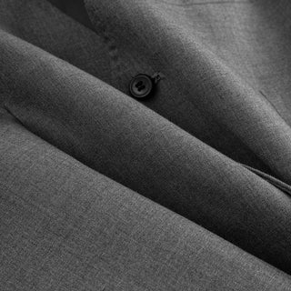 Phương tiện truyền thông 5