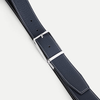 Phương tiện truyền thông 10