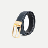Phương tiện truyền thông 12
