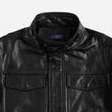 Phương tiện truyền thông 10