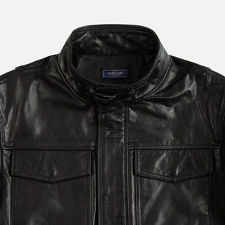 Phương tiện truyền thông 10