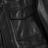 Phương tiện truyền thông 11