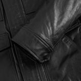 Phương tiện truyền thông 12