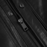 Phương tiện truyền thông 13