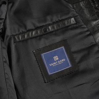 Phương tiện truyền thông 14