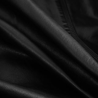 Phương tiện truyền thông 15