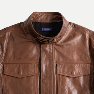 Phương tiện truyền thông 2