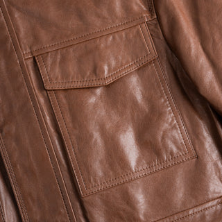 Phương tiện truyền thông 3