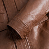 Phương tiện truyền thông 4