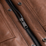 Phương tiện truyền thông 5