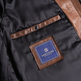 Phương tiện truyền thông 6