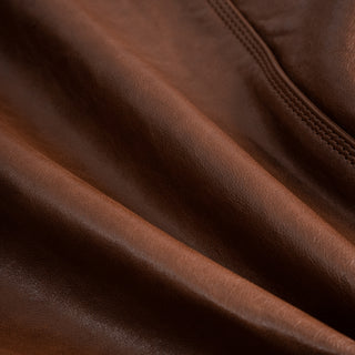 Phương tiện truyền thông 7