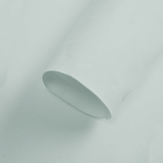 Phương tiện truyền thông 9