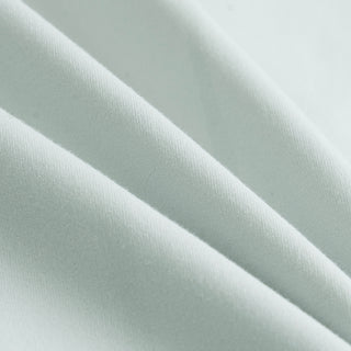 Phương tiện truyền thông 10
