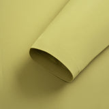 Phương tiện truyền thông 14