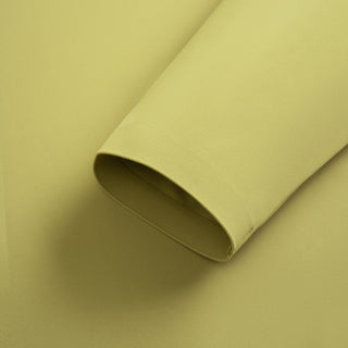 Phương tiện truyền thông 14
