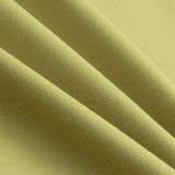 Phương tiện truyền thông 15