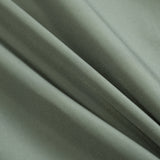 Phương tiện truyền thông 10