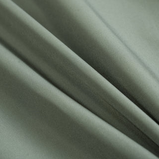 Phương tiện truyền thông 10
