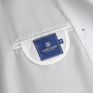 Phương tiện truyền thông 12