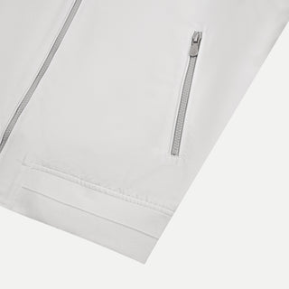 Phương tiện truyền thông 10