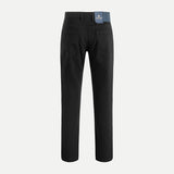 Phương tiện truyền thông 8