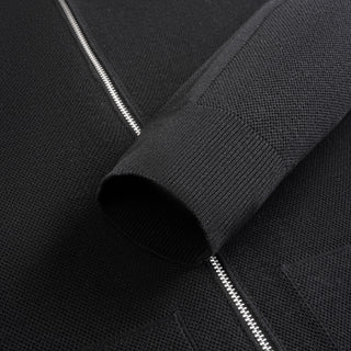 Phương tiện truyền thông 14