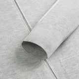 Phương tiện truyền thông 24