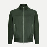 Phương tiện truyền thông 1