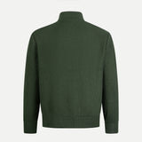 Phương tiện truyền thông 9